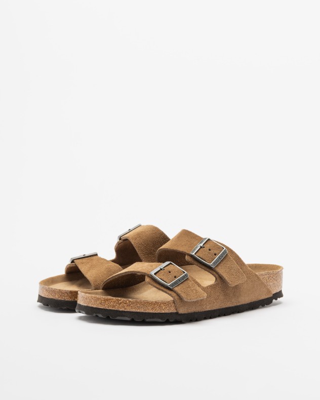 Sandalias Birkenstock