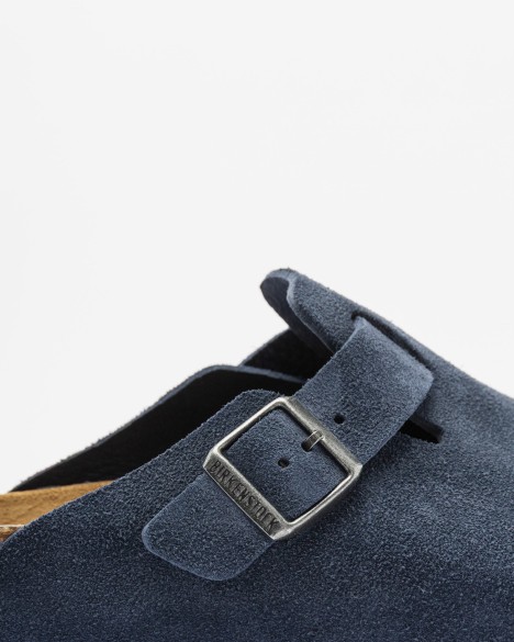 Socas Birkenstock Socas Birkenstock