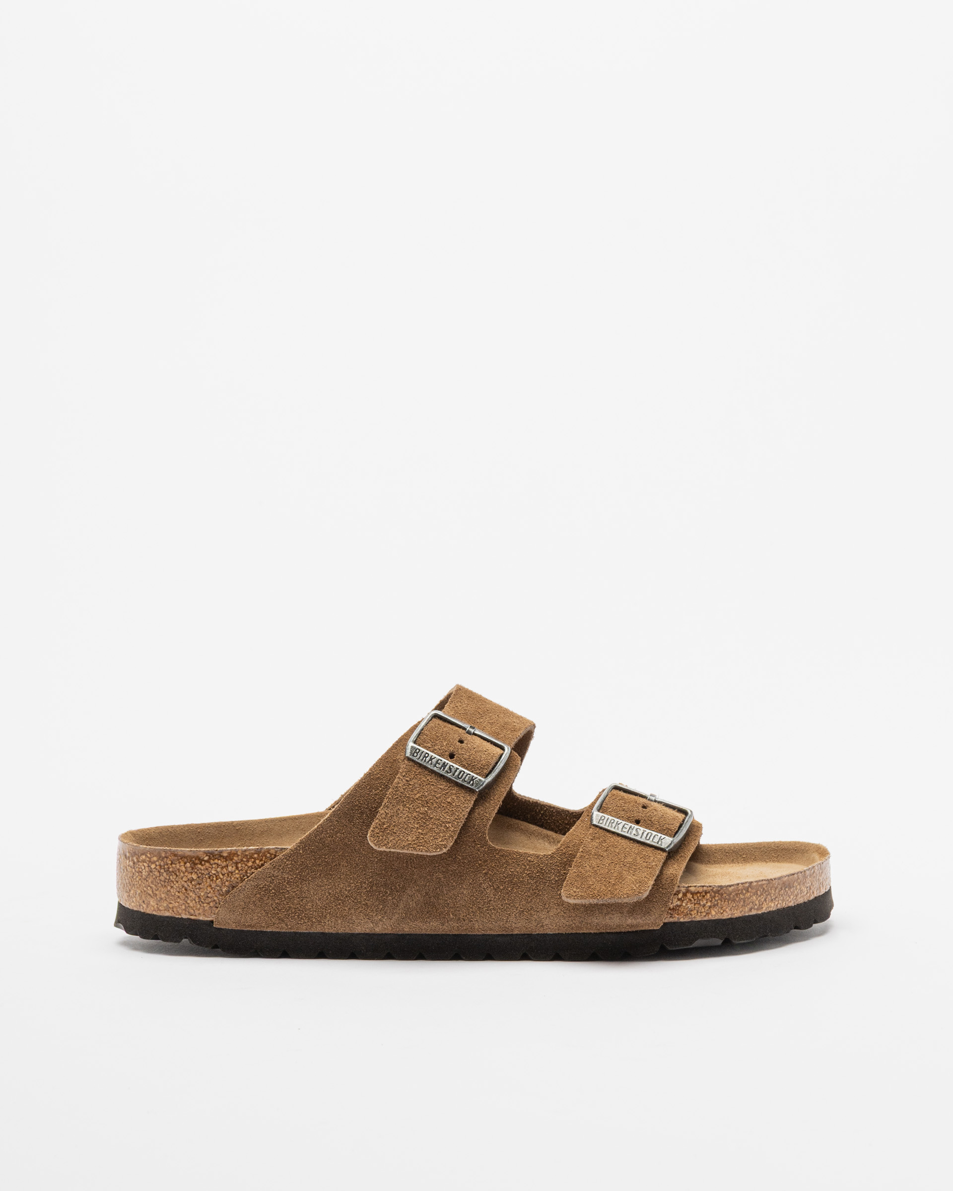 Birkenstock Sandals