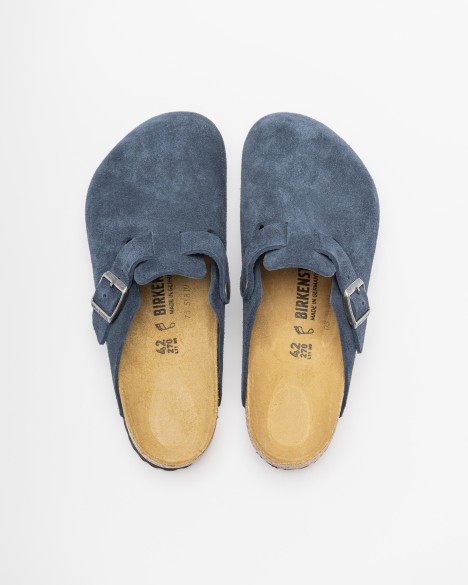 Socas Birkenstock Socas Birkenstock