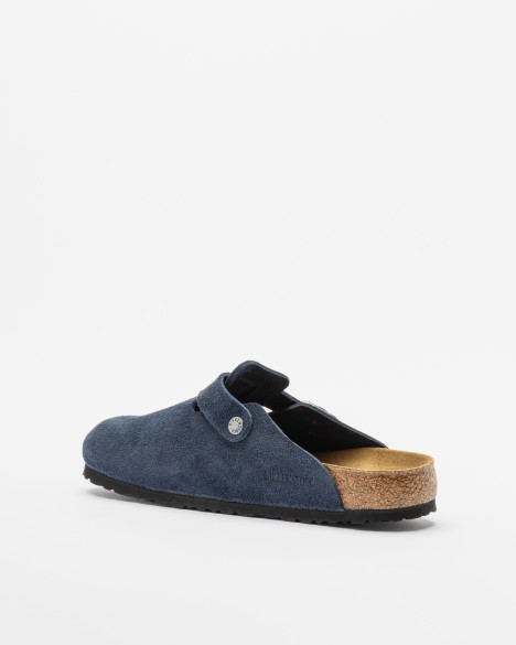 Socas Birkenstock Socas Birkenstock