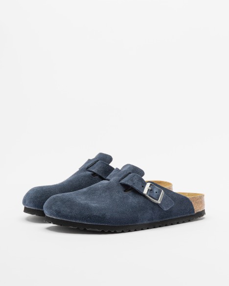 Socas Birkenstock Socas Birkenstock