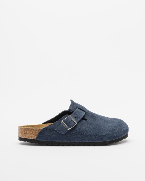 Birkenstock Clogs