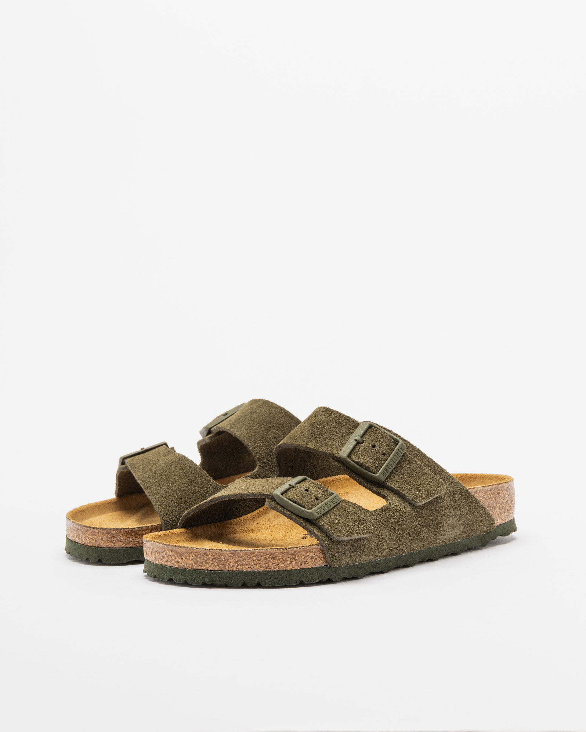 Birkenstock Sandals