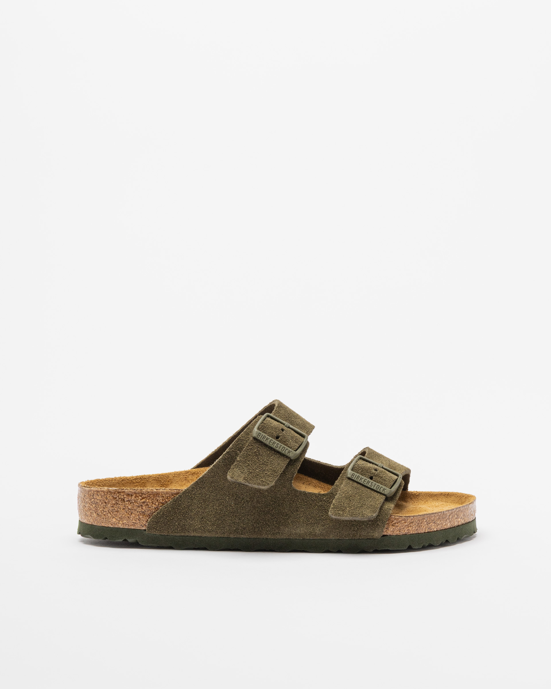Birkenstock Sandals