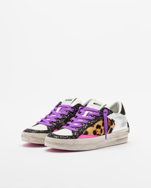 Zapatillas Crime London