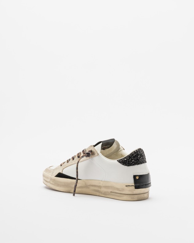 Zapatillas Crime London