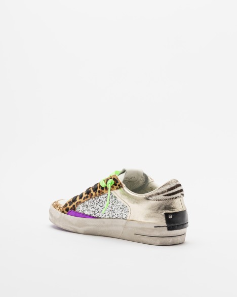 Sneakers Crime London Sneakers Crime London