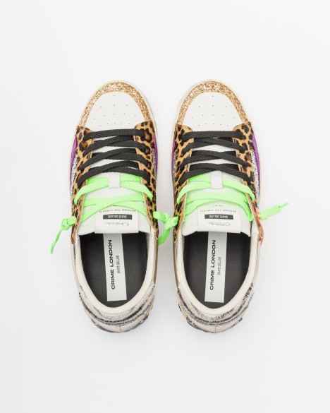 Sneakers Crime London Sneakers Crime London