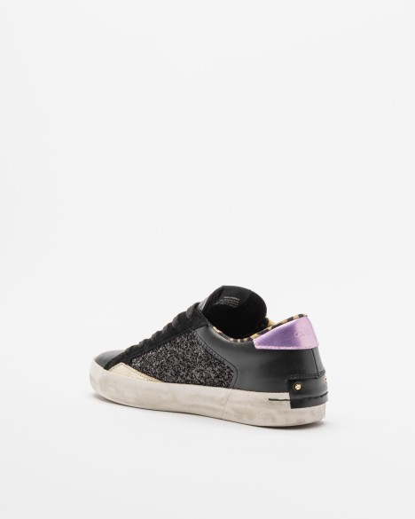 Sneakers Crime London Sneakers Crime London