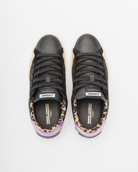 Sneakers Crime London Sneakers Crime London