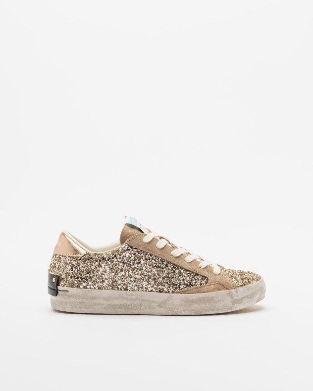 Zapatillas Crime London