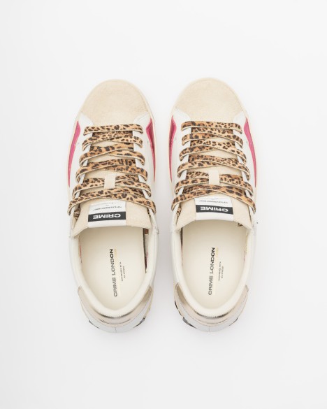 Sneakers Crime London Sneakers Crime London
