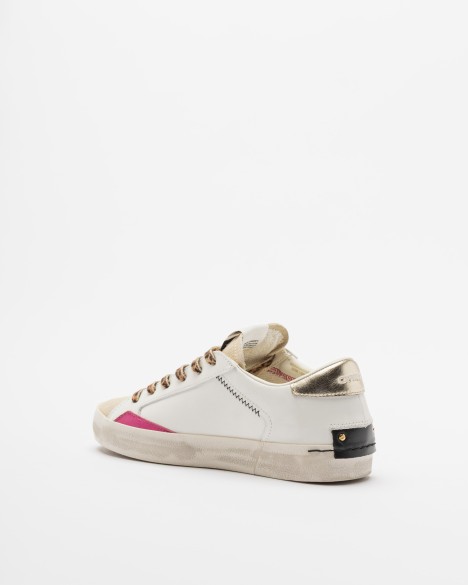 Sneakers Crime London Sneakers Crime London