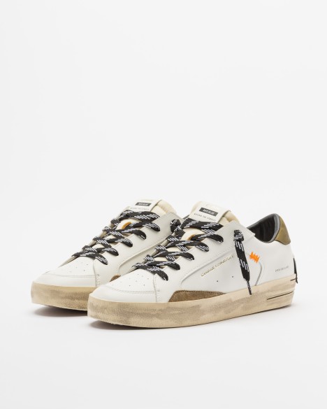 Sneakers Crime London Sneakers Crime London