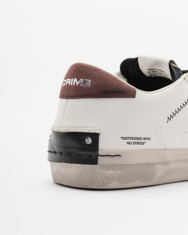 Zapatillas Crime London