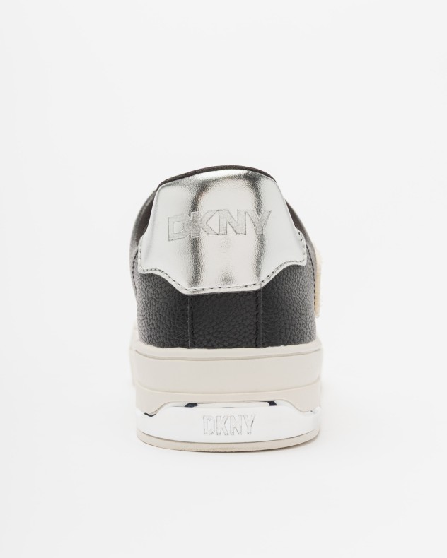 Dkny Sneakers