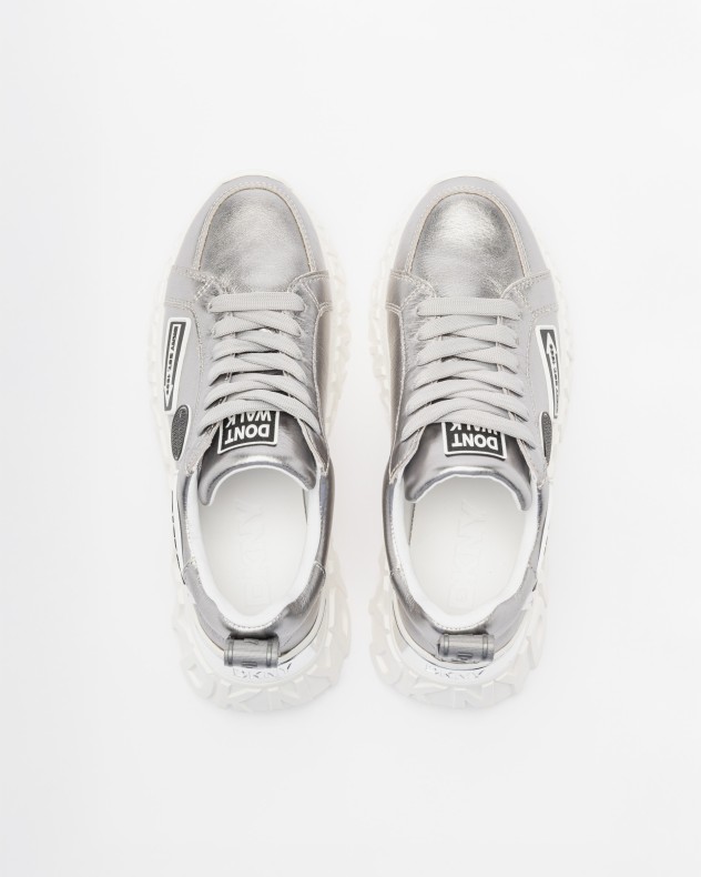 Baskets Dkny