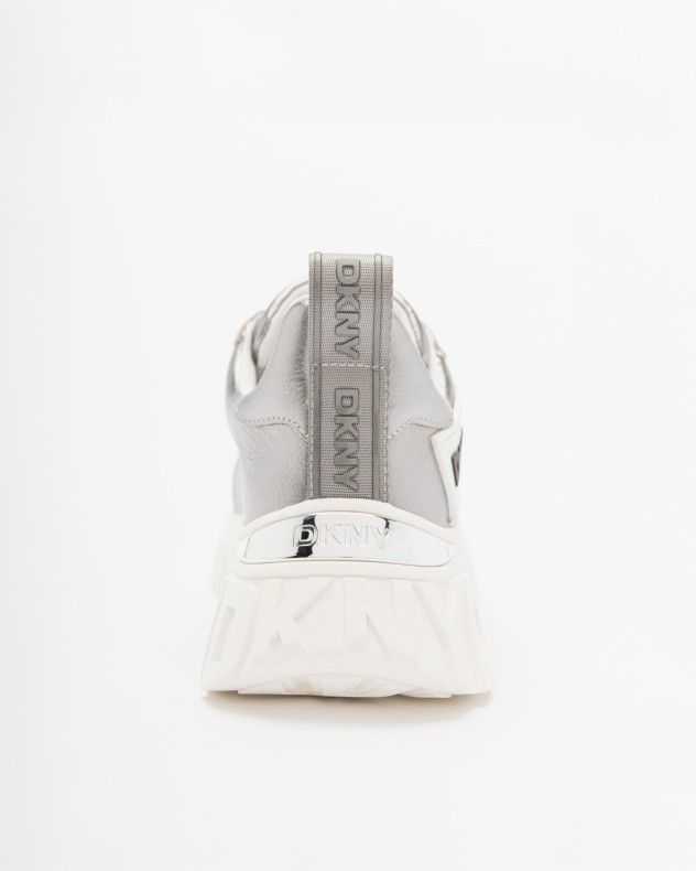 Baskets Dkny