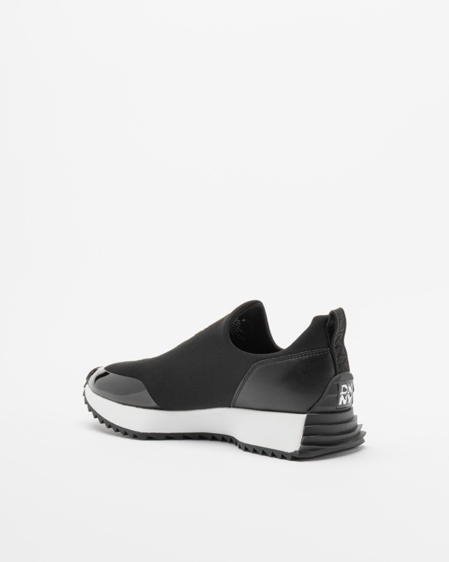 Zapatillas sin cordones Dkny