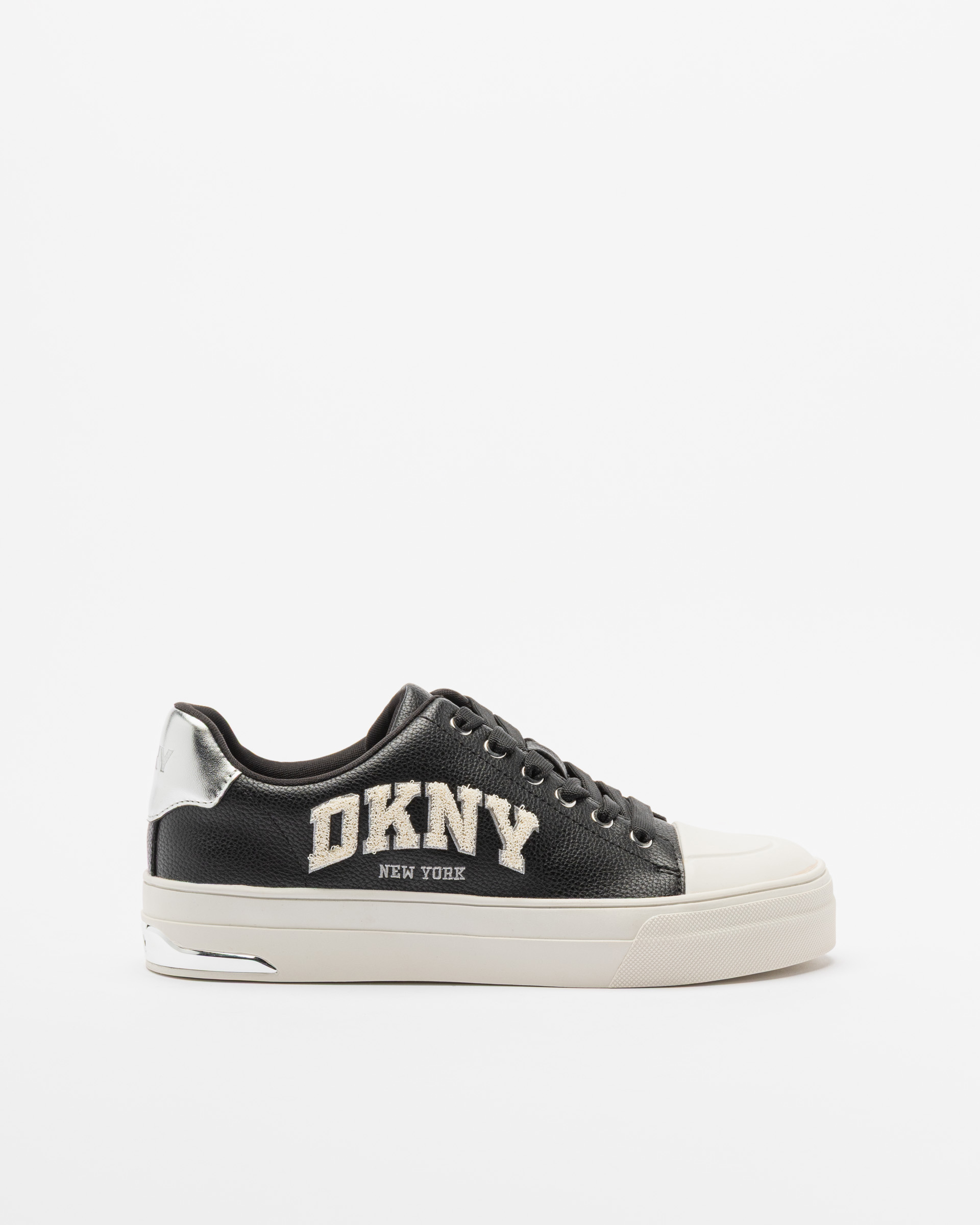 Sneakers Dkny