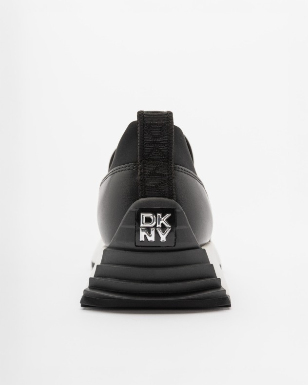 Zapatillas sin cordones Dkny