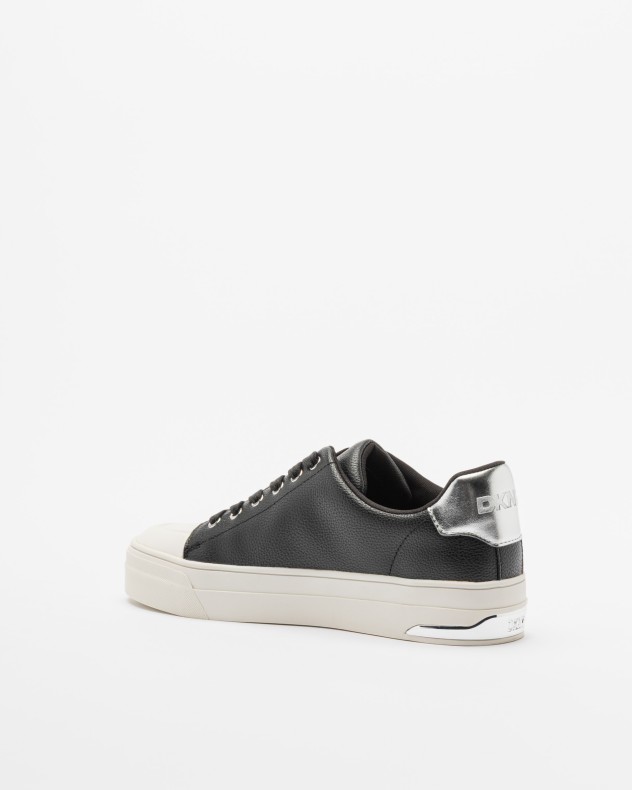Dkny Sneakers