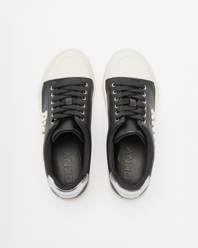 Dkny Sneakers