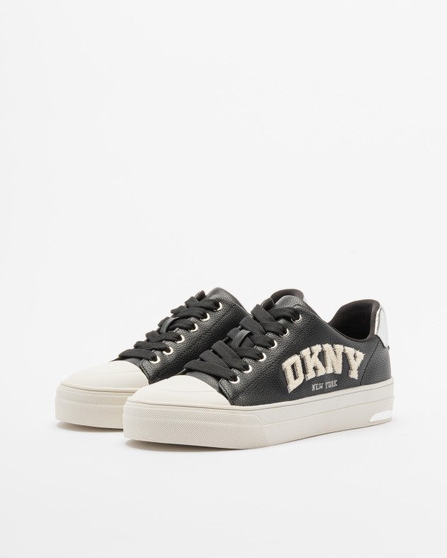 Sapatilhas Dkny