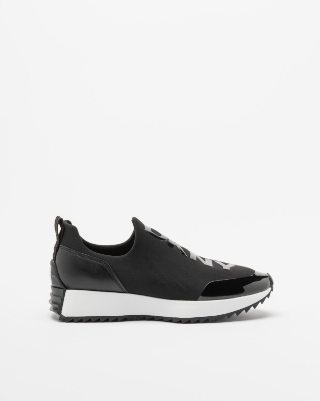 Instapschoenen Dkny