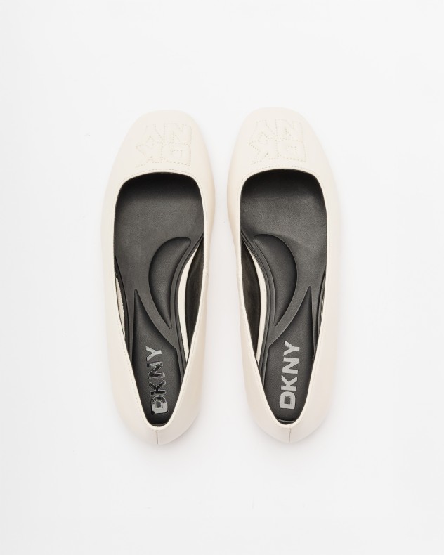 Sabrinas Dkny