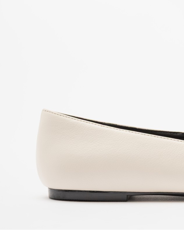 Sabrinas Dkny