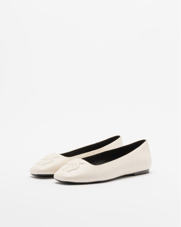 Sabrinas Dkny