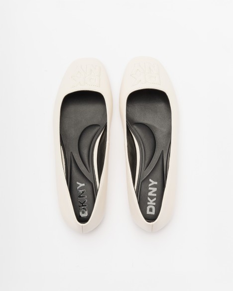 Ballerine Dkny Ballerine Dkny