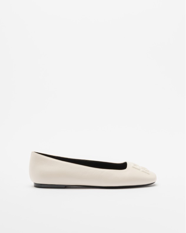 Sabrinas Dkny