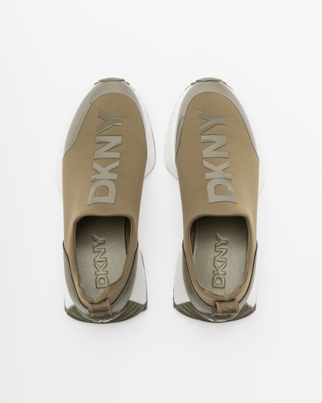 Zapatillas Dkny Zapatillas Dkny