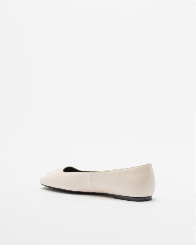 Sabrinas Dkny