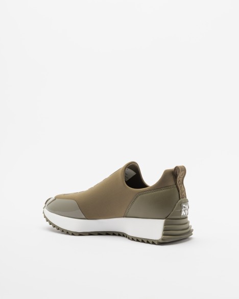 Zapatillas Dkny Zapatillas Dkny