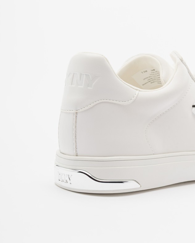 Baskets Dkny