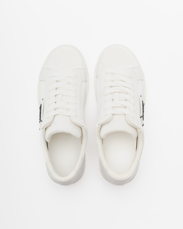 Baskets Dkny