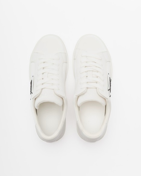 Baskets Dkny Baskets Dkny