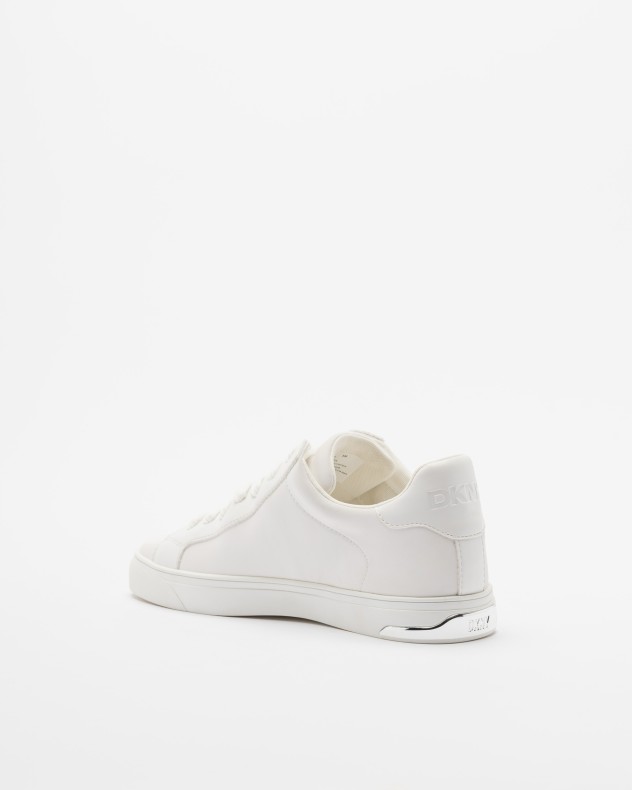 Baskets Dkny
