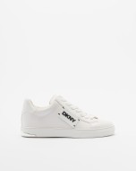Sinttico 00 Branco