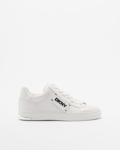 Sapatilhas Dkny