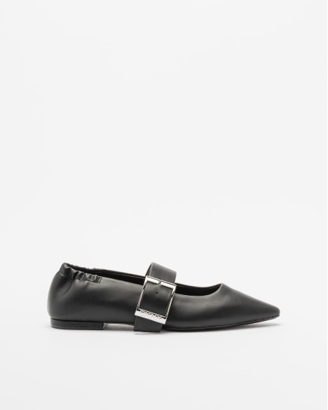 Sabrinas Dkny