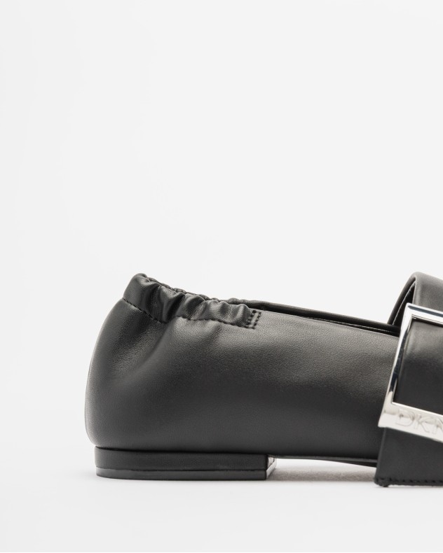 Ballerine Dkny