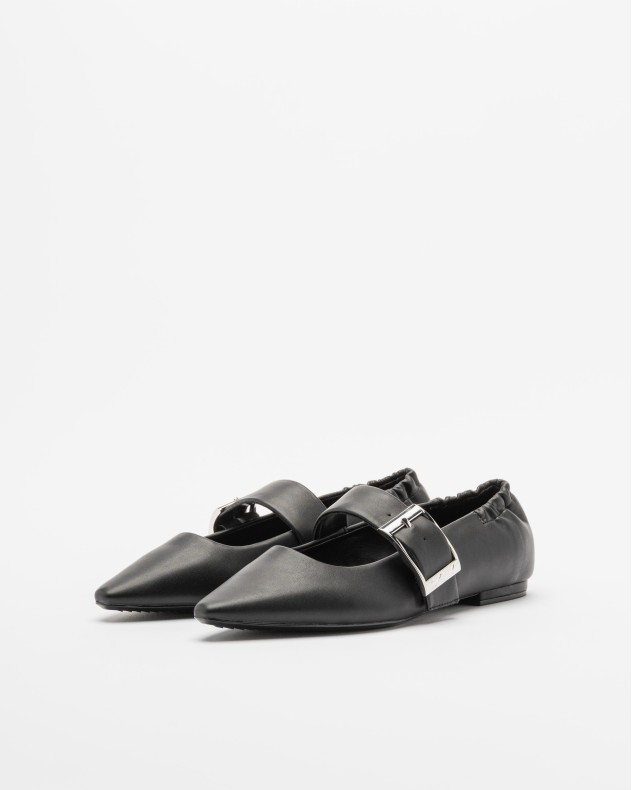 Sabrinas Dkny