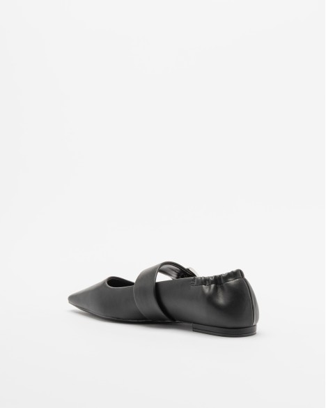 Ballerine Dkny Ballerine Dkny