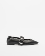 Sinttico 01 Preto