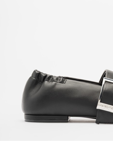 Ballerine Dkny Ballerine Dkny